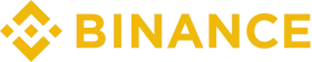 bi-an官网logo